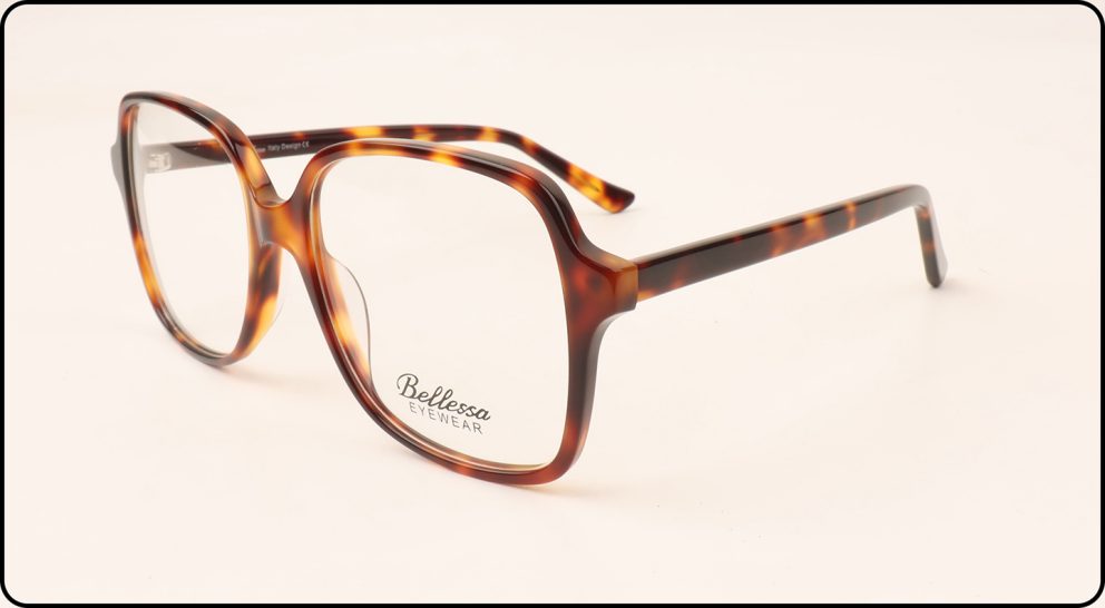 XB2162 Bellessa