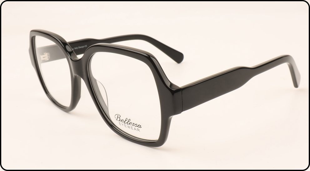 XB2166 Bellessa