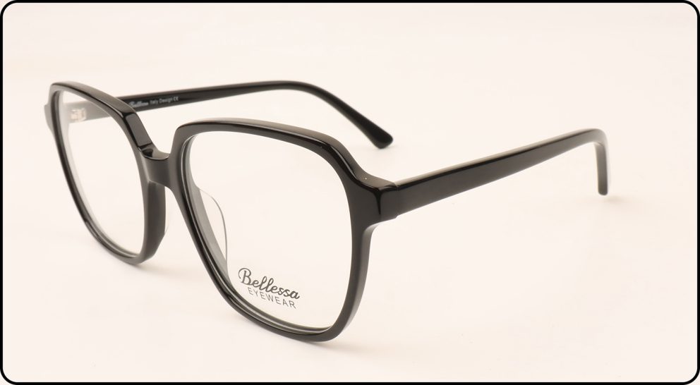 XB2168 Bellessa