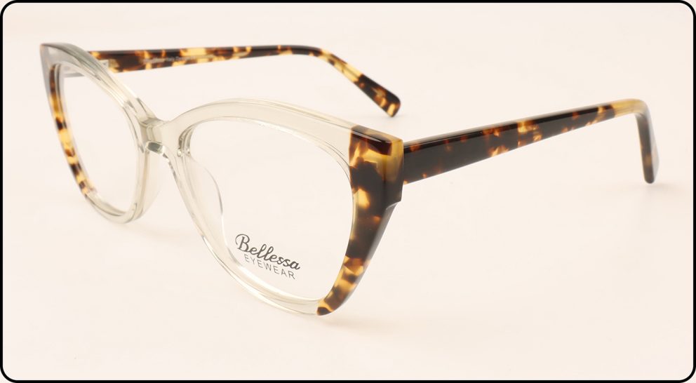 XB1027 Bellessa