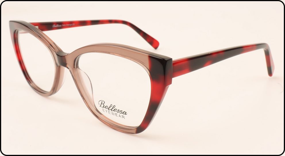 XB1027 Bellessa