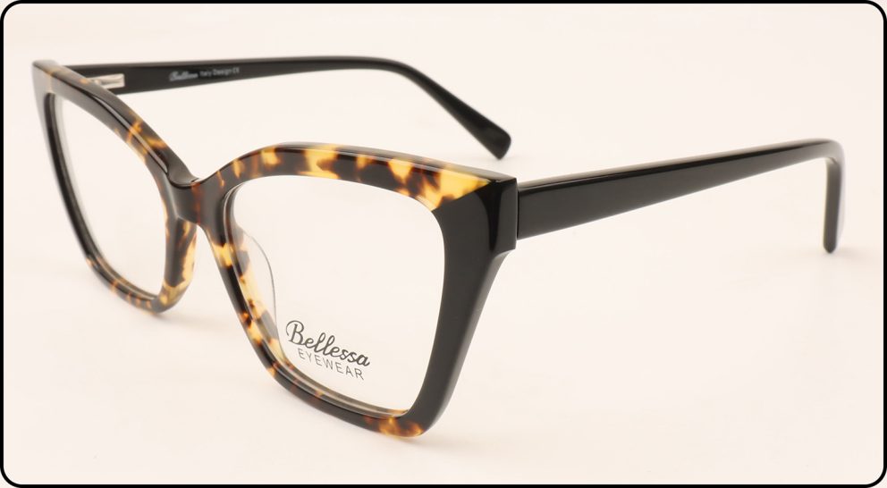 XB1028 Bellessa