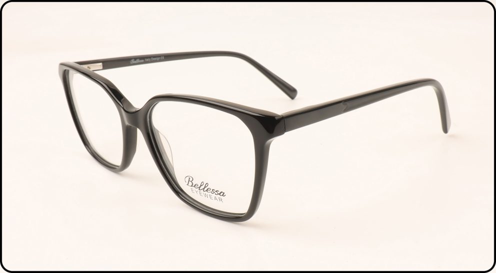 XB2331 Bellessa