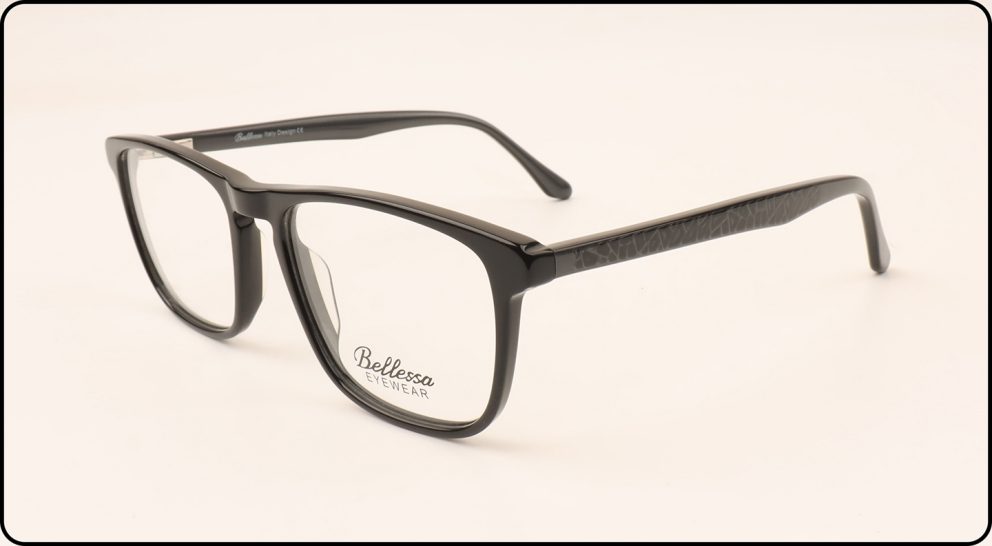 XB2337 Bellessa