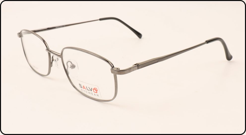 128 SALVO