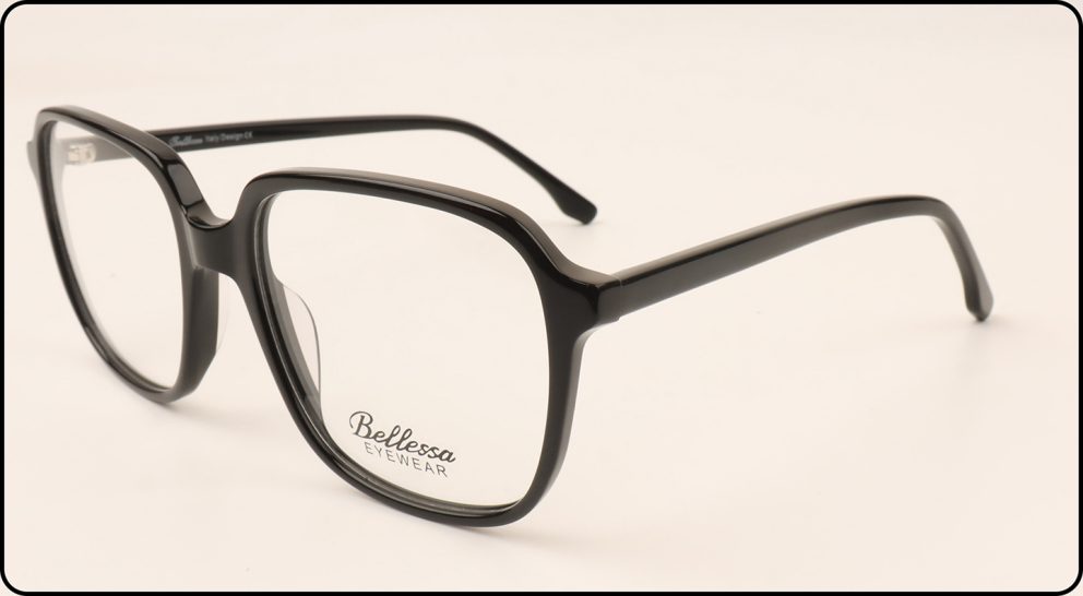 XB2169 Bellessa