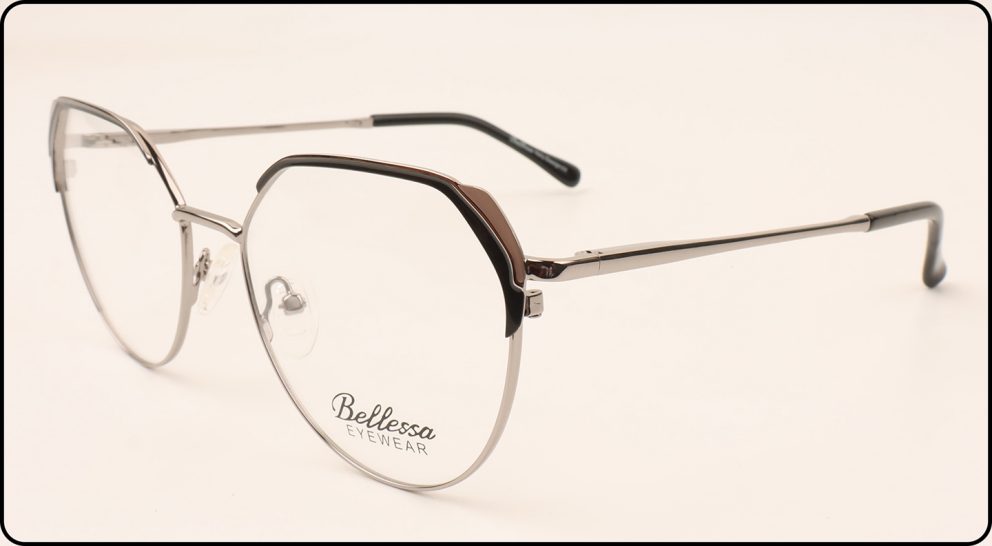 XJ3002 Bellessa