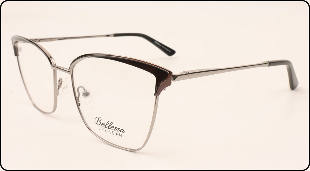 XJ3006 Bellessa