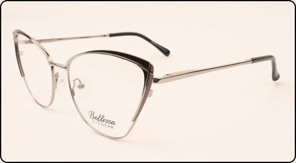 XJ3007 Bellessa