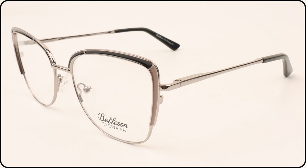 XJ3009 Bellessa