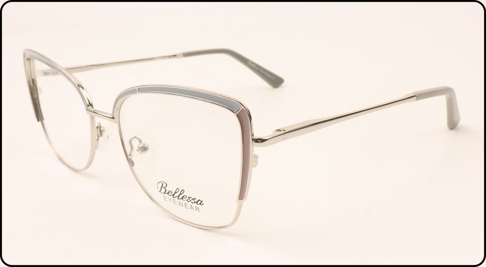 XJ3009 Bellessa