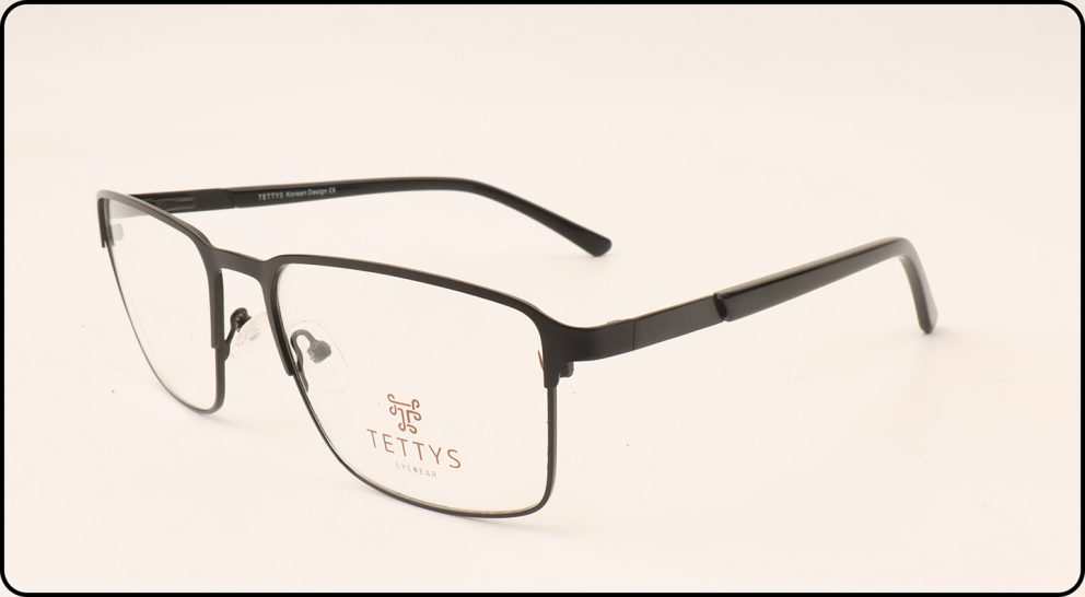 XJ2108 Tettys