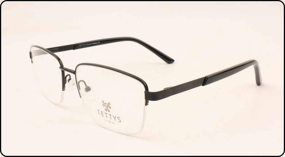 XJ104 Tettys