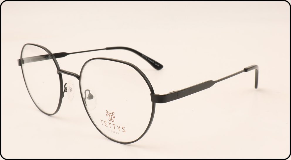 XJ106 Tettys