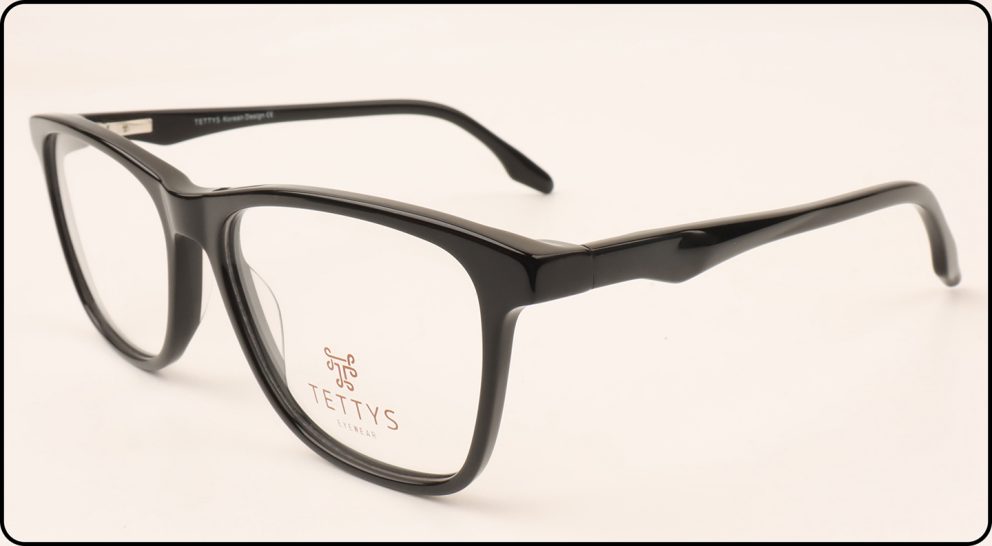 XB07 Tettys