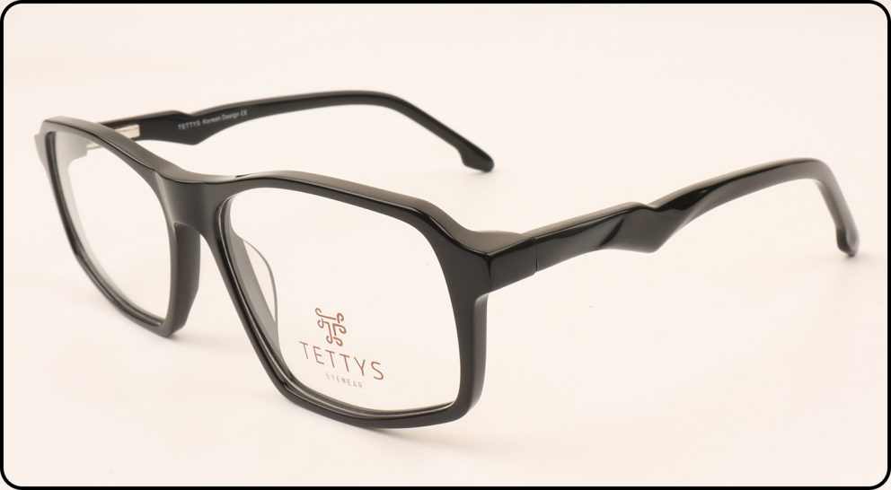 XB05 Tettys