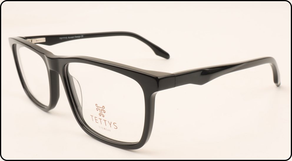 XB04 Tettys