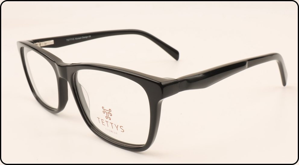 XB02 Tettys
