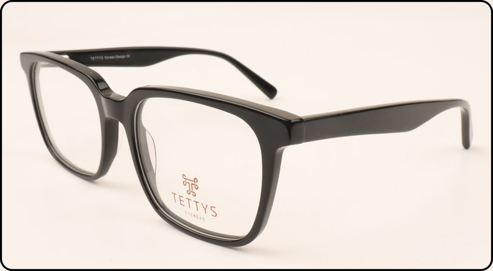 XB2012 Tettys