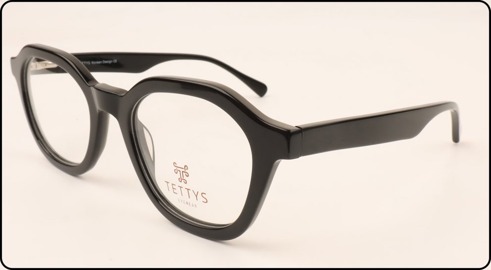 XB2015 Tettys