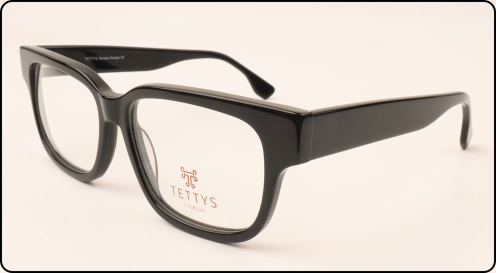 XB2016 Tettys