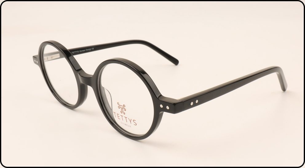 XB2150 Tettys
