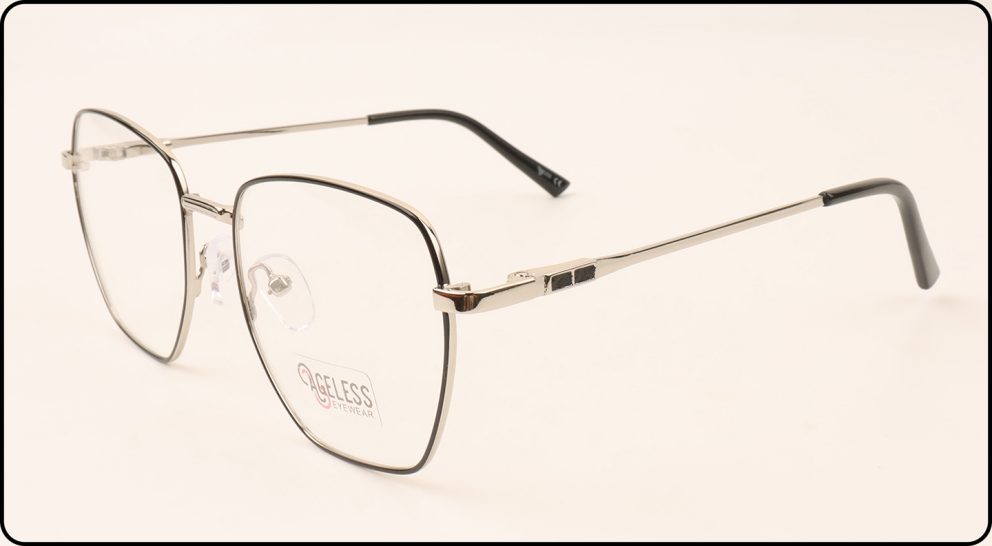 510828 Ageless