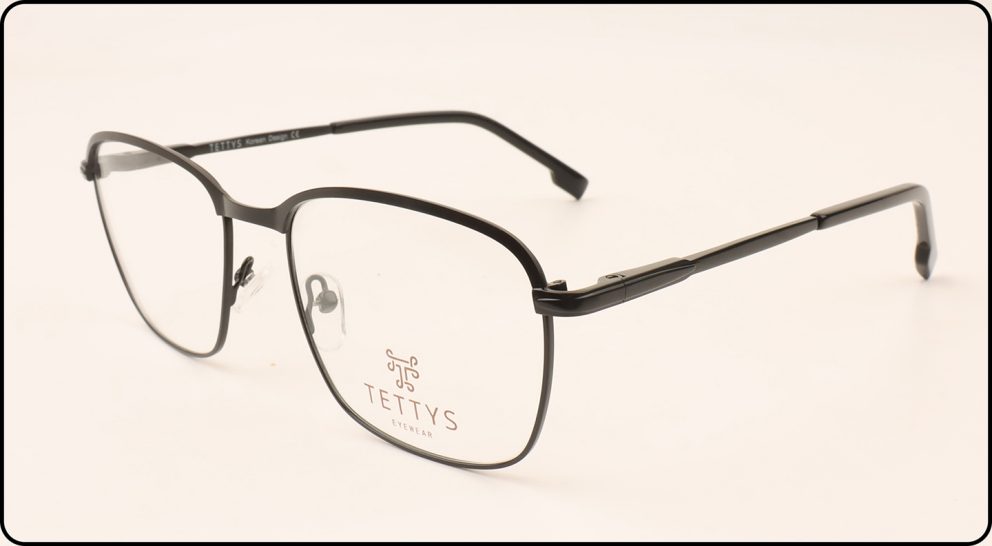 260024 Tettys