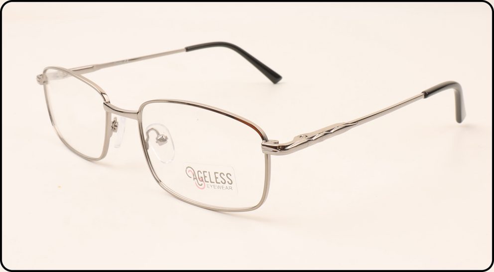 520027 Ageless