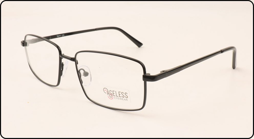 520022 Ageless