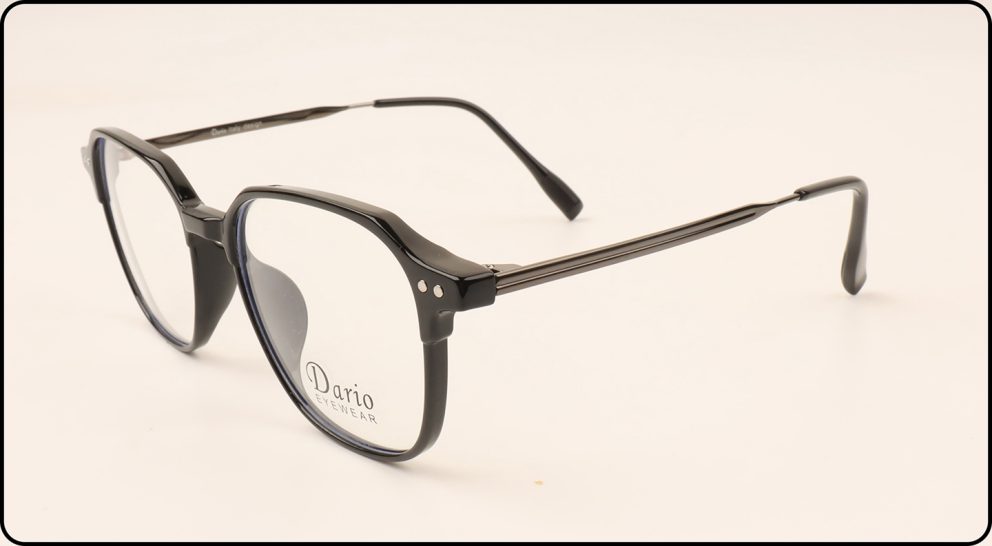 310505 Dario