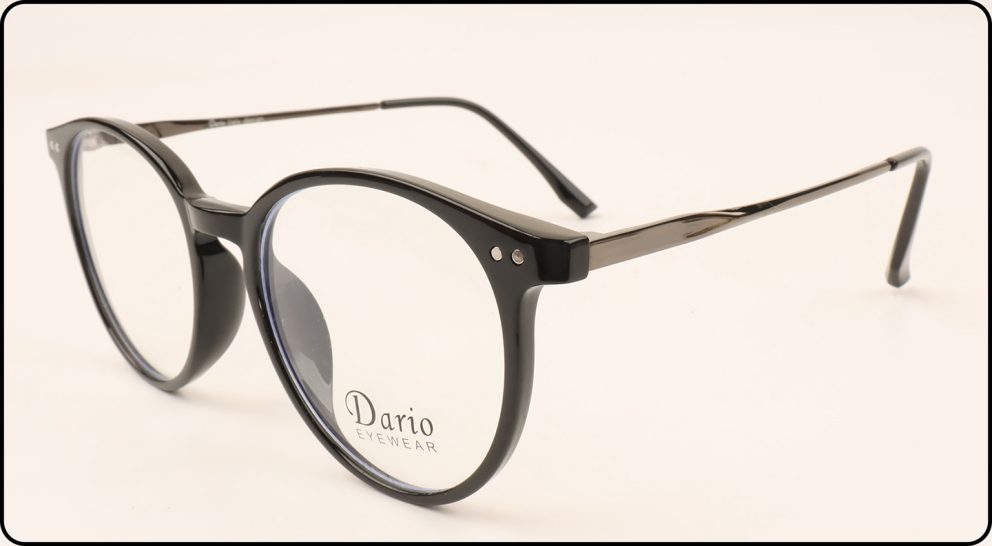 310507 Dario