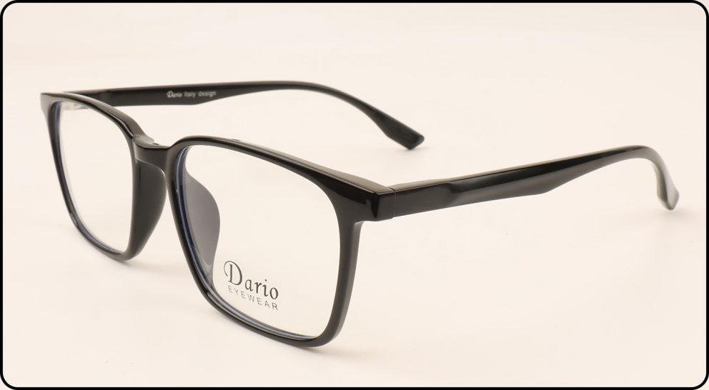 310511 Dario
