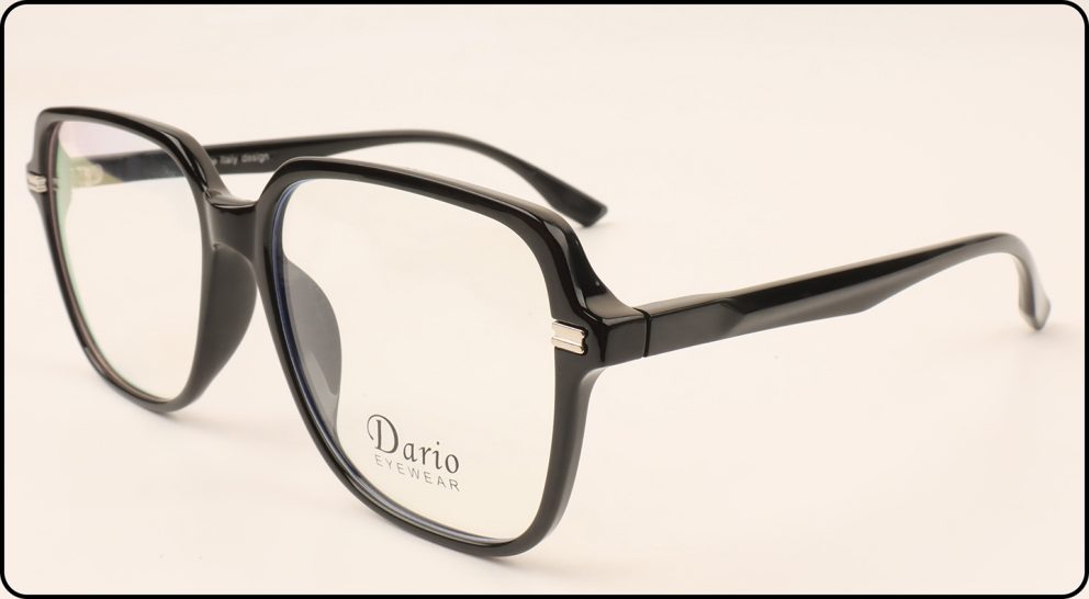 310512 Dario