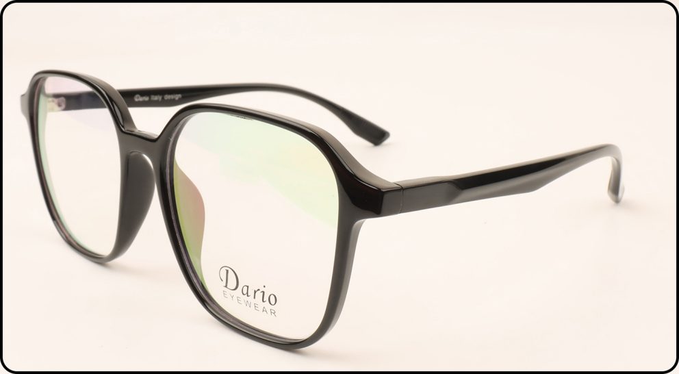 310513 Dario
