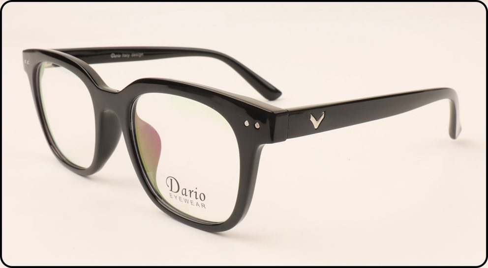 310514 Dario