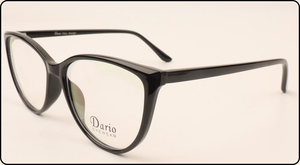 310518 Dario