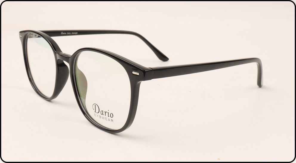 310522 Dario