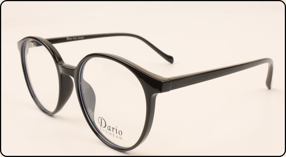310526 Dario