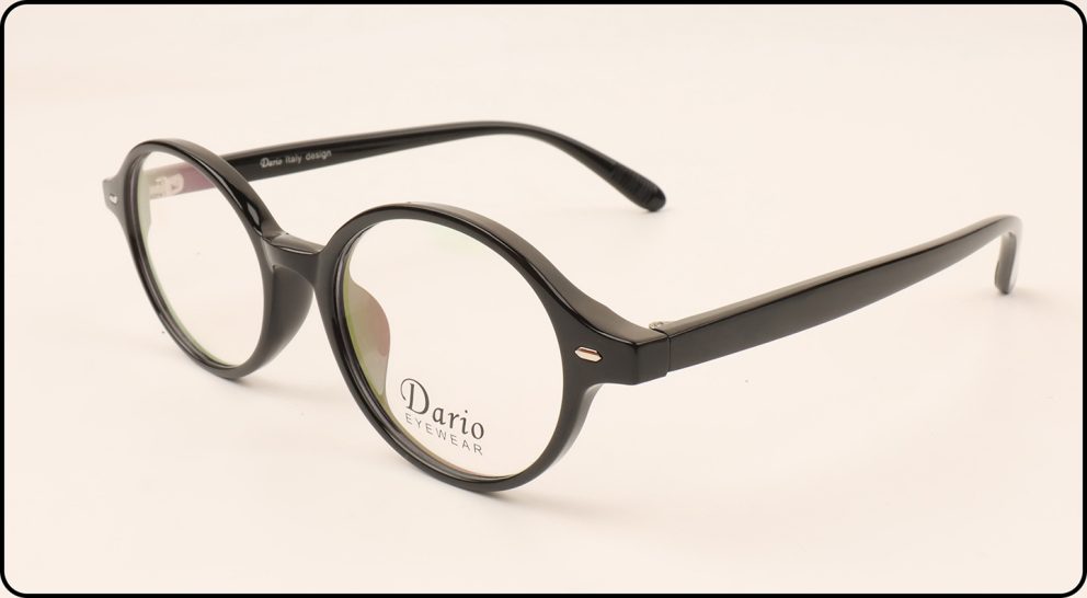 310527 Dario