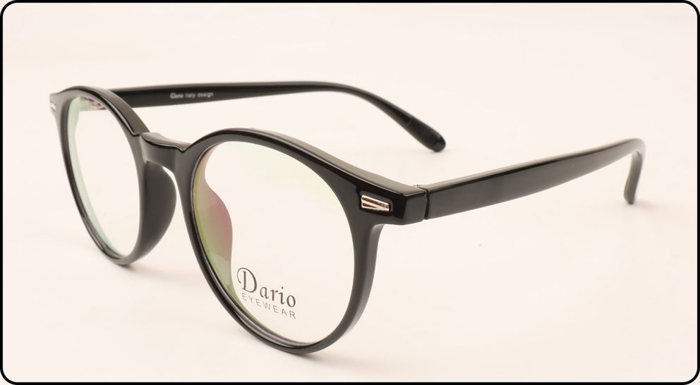 310528 Dario