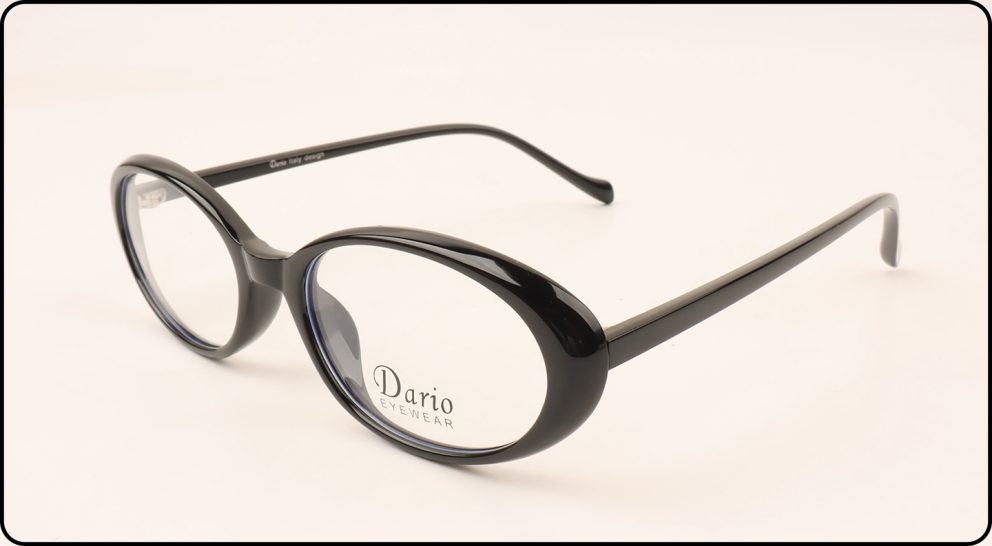 310530 Dario