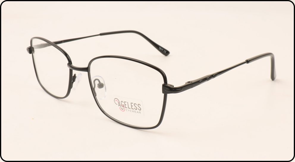 520025 Ageless