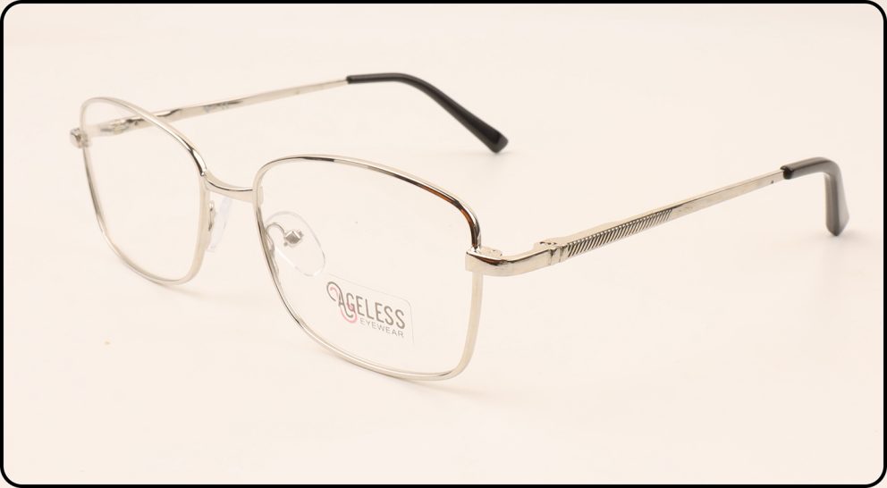 520026 Ageless