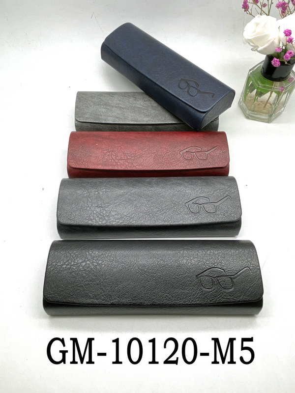 10120 GM-M5  Футляры