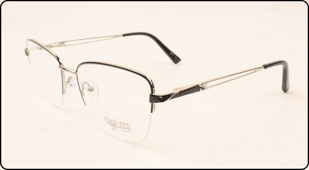520028 Ageless