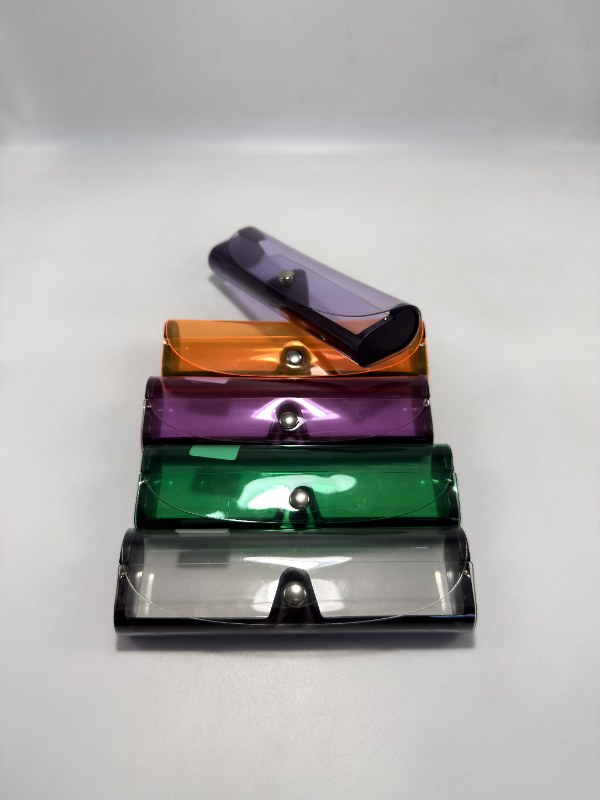 111 S-A Футляры