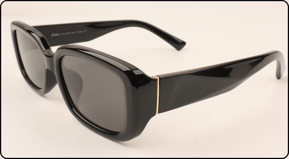 P1358 Bellessa с футляром