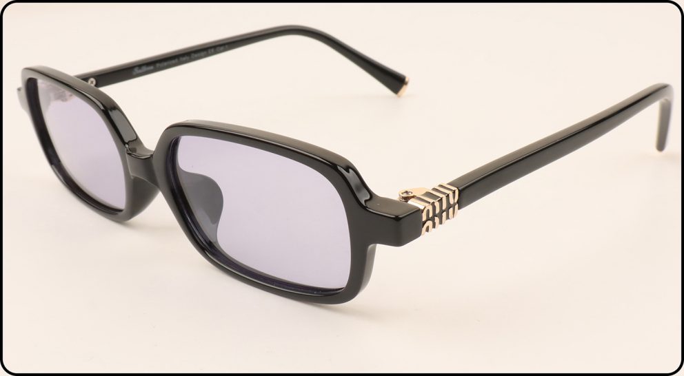 CX2187 Bellessa с футляром