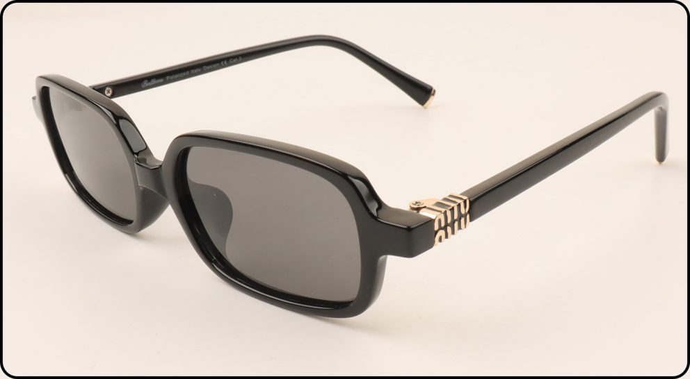 CX2187 Bellessa с футляром